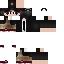 Texture for zLestter