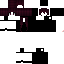 Texture for Thaaty