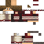 Texture for _Dragonslayer_