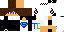 Texture for Super_Thiago