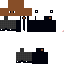 Texture for CarecaMC