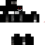 Texture for null