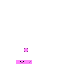 Texture for Mini Pig