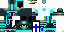 Texture for save