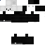 Texture for iCreeperForce