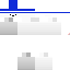 Texture for whithezinho