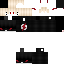 Texture for пппп