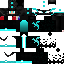 Texture for llllllllllllllllllllll