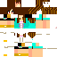 Texture for Libby