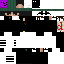 Texture for Its