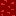 Texture for netherrack