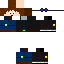 Texture for Dan TDM