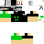 Texture for gcdghjklkjhg