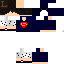 Texture for sadasdd