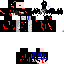 Texture for sssssssssssssssssssssss