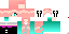 Texture for KitKat110
