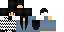 Texture for Pandas_Finest [IRL] In Real