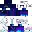 Texture for dsd