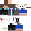 Texture for carl