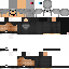 Texture for Supertim29