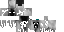 Texture for Theclovislike