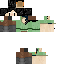 Texture for あＳＷでＦＲＴＧ