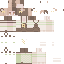 Texture for jm