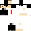 Texture for iRz