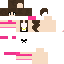 Texture for  Viih