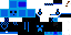 Texture for ButsGames