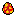 Texture for Lava Spawn Egg