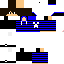 Texture for Frost