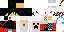 Texture for fram*1
