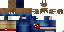 Texture for vcccc