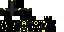 Texture for Alexcel