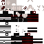 Texture for МММ