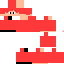 Texture for chachamaru