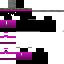 Texture for N3konCZ_tryhard