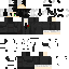 Texture for soynegro