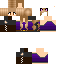 Texture for dsadad
