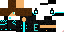 Texture for destructor