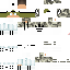 Texture for Lucas 4.0