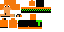 Texture for Default