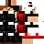 Texture for asdasdasdasdadsasdasdasdasdasdasdasdasdadadasdasdadasdasdadadasdasdadsadasdasdasdasdasdasdasdadasdasdasdasdadasdasdasdasdasdasd