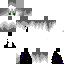 Texture for dsa