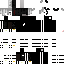 Texture for entity