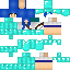 Texture for monkase
