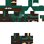 Texture for Catalin