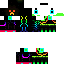 Texture for ff