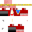 Texture for Technoblade